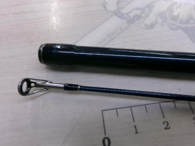 アメニスタ2610ML-2