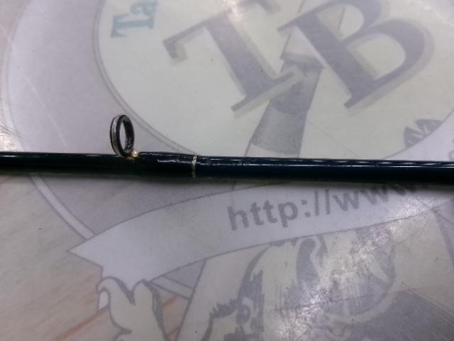 アメニスタ2610ML-2