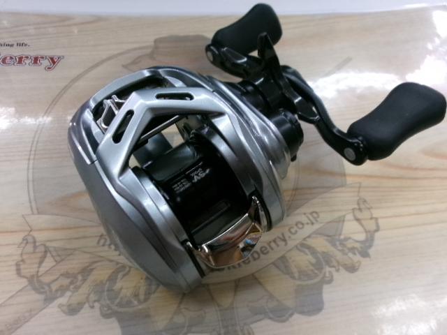 21アルファス SV TW 800H