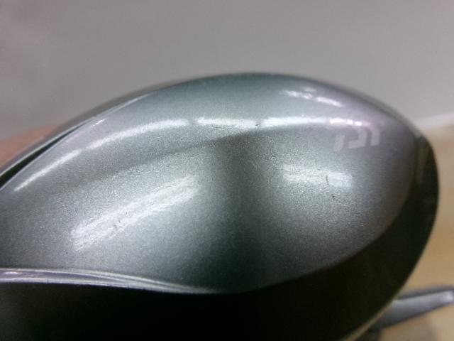 21アルファス SV TW 800H