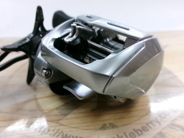 21アルファス SV TW 800H