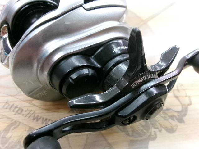 21アルファス SV TW 800H