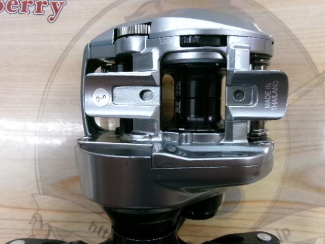 21アルファス SV TW 800H