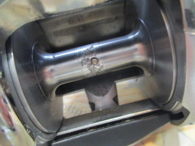 11フォースマスター 2000MK