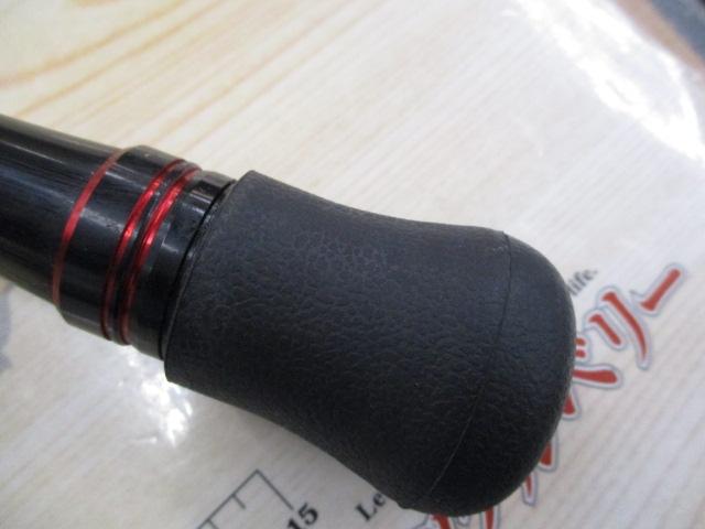 チェルマーレBG H165｜＠ベリーネット 日本最大新品中古釣具WEBショップ