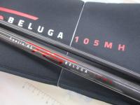 風神RS ベルーガ 105MH