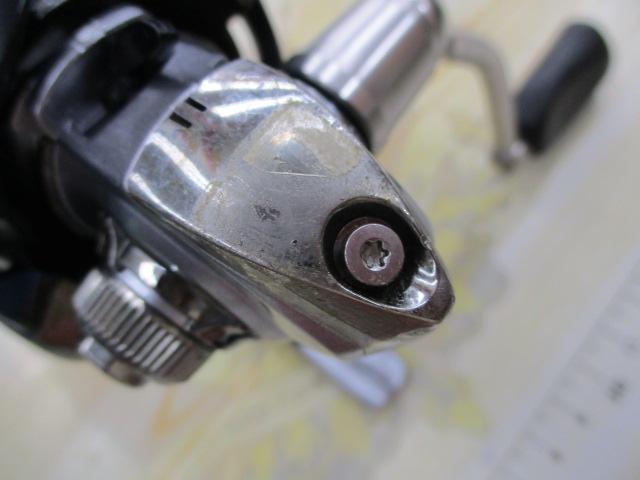 14カルディア 2506H