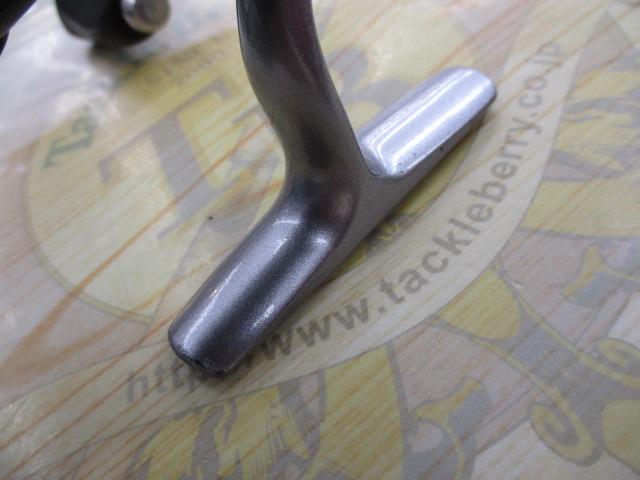 14カルディア 2506H