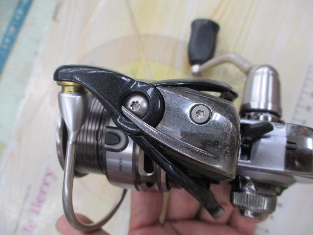 14カルディア 2506H