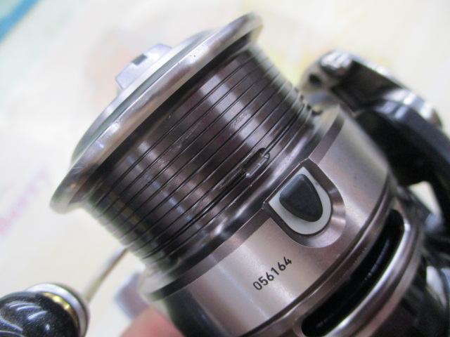 14カルディア 2506H