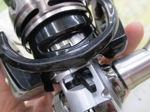 14カルディア 2506H