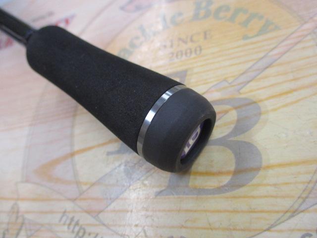 ワイルドサイド WSS-ST63XUL