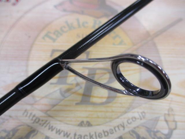 ワイルドサイド WSS-ST63XUL