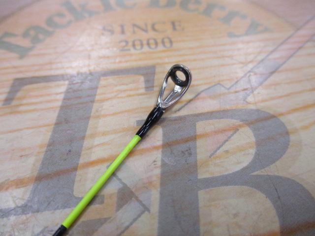 ワイルドサイド WSS-ST63XUL