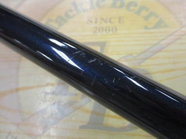 ネッサCI4+ S1008MMH