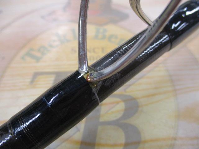 ネッサCI4+ S1008MMH