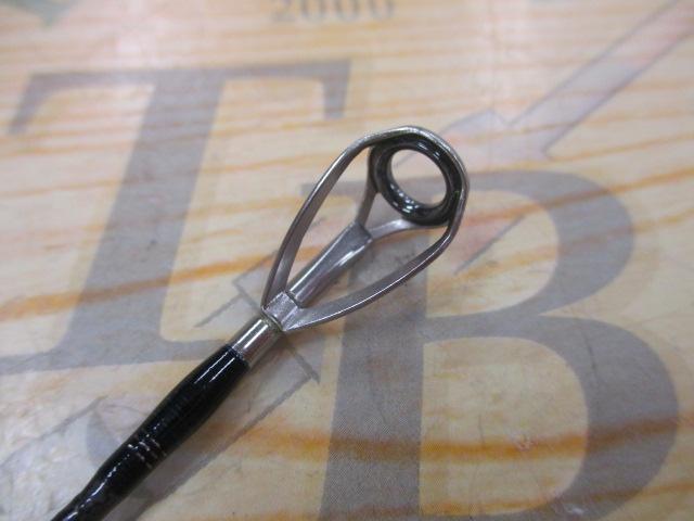 ネッサCI4+ S1008MMH