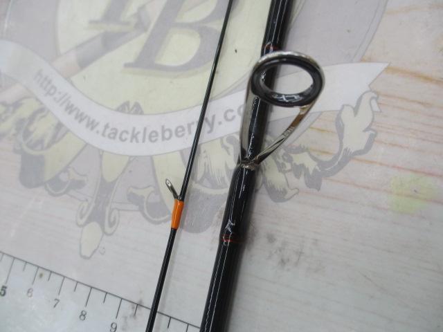 バトルウィップIM 511S