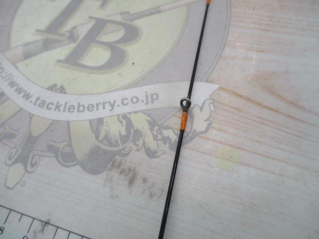 バトルウィップIM 511S