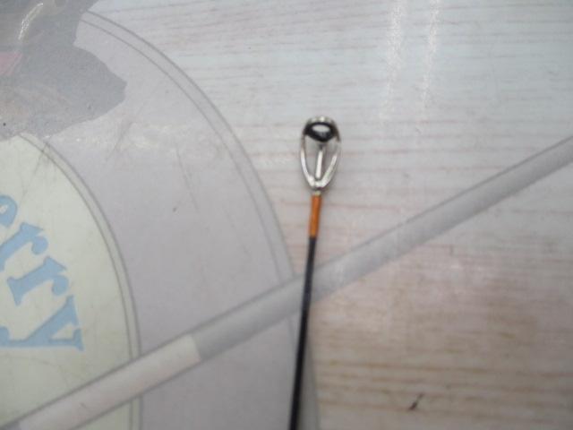 バトルウィップIM 511S