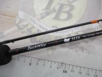 バトルウィップIM 511S