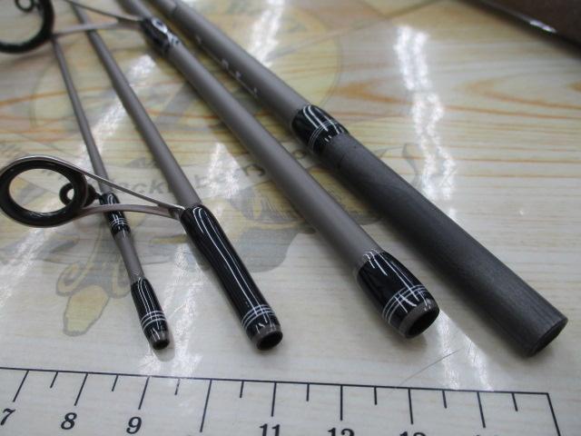 ズームサファリ ZMSS-505L