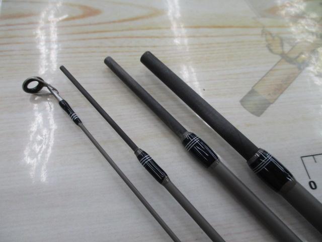 ズームサファリ ZMSS-505L