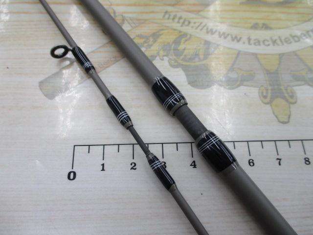 ズームサファリ ZMSS-505L