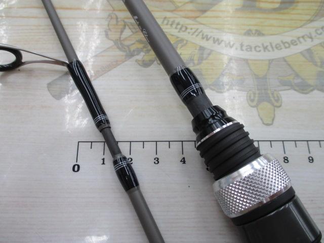 ズームサファリ ZMSS-505L