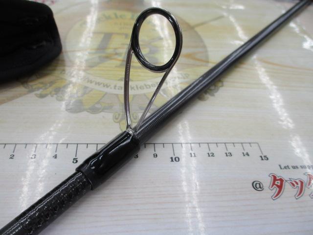 カレイドセルペンティ TKSS-711MHST キングサーペント