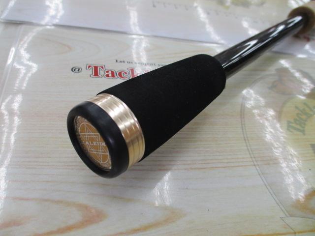 カレイドセルペンティ TKSS-711MHST キングサーペント