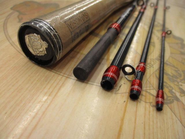 ズームサファリ ZMSC-565L