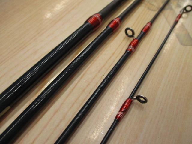 ズームサファリ ZMSC-565L