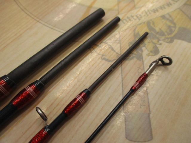 ズームサファリ ZMSC-565L