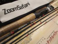 ズームサファリ ZMSC-565L