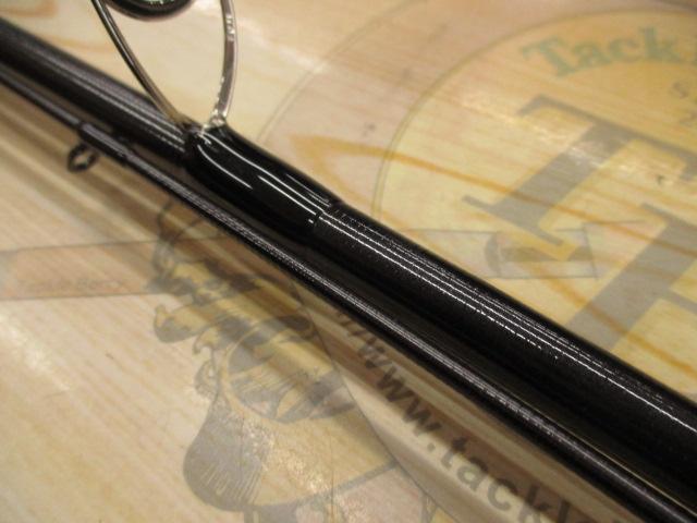 オールウェイク89 モンスターフィネスリミテッド