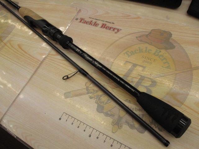 アイスキューブ IC-710TPS Pluggin'Shape