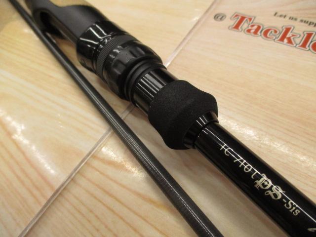 アイスキューブ IC-710TPS Pluggin'Shape