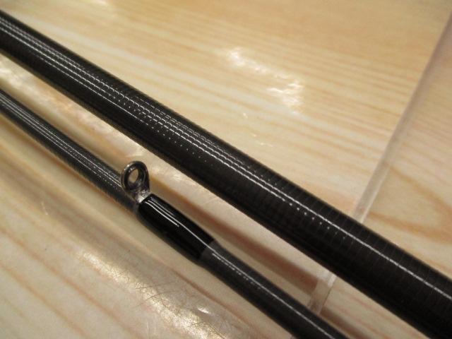 アイスキューブ IC-710TPS Pluggin'Shape