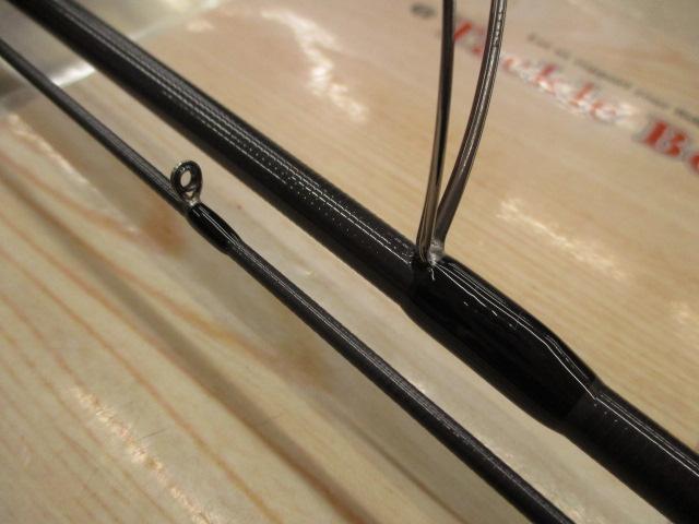 アイスキューブ IC-710TPS Pluggin'Shape