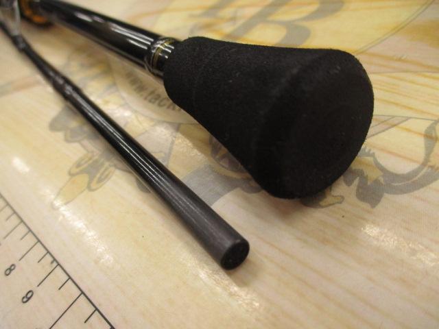 アジ_メバルX 68L-T