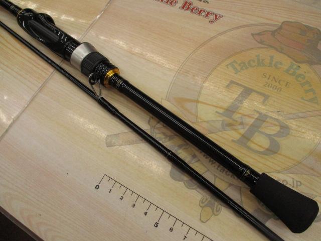 アジ_メバルX 68L-T