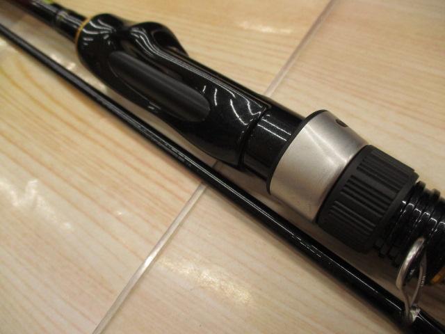 アジ_メバルX 68L-T