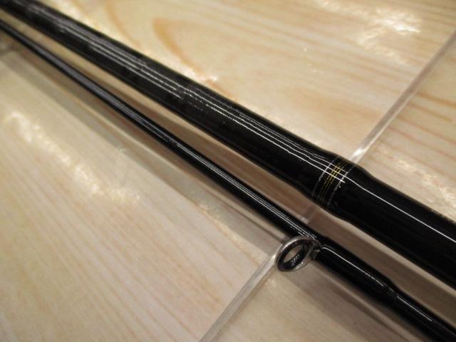 アジ_メバルX 68L-T