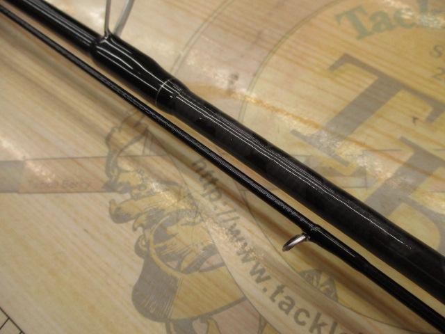 アジ_メバルX 68L-T