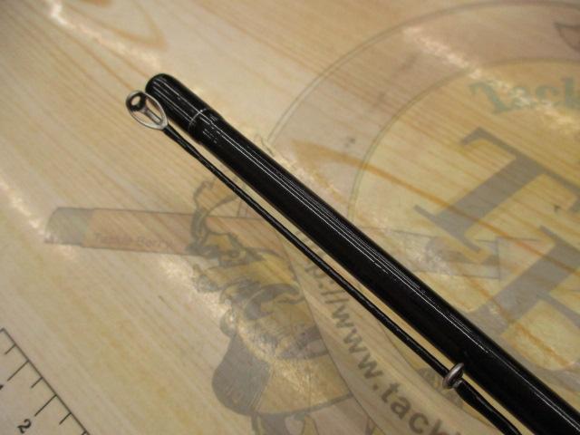 アジ_メバルX 68L-T