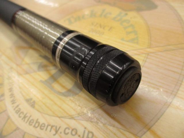 セラテックカイザー浦千鳥 IRS45