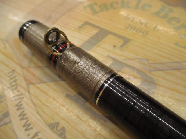 セラテックカイザー浦千鳥 IRS45