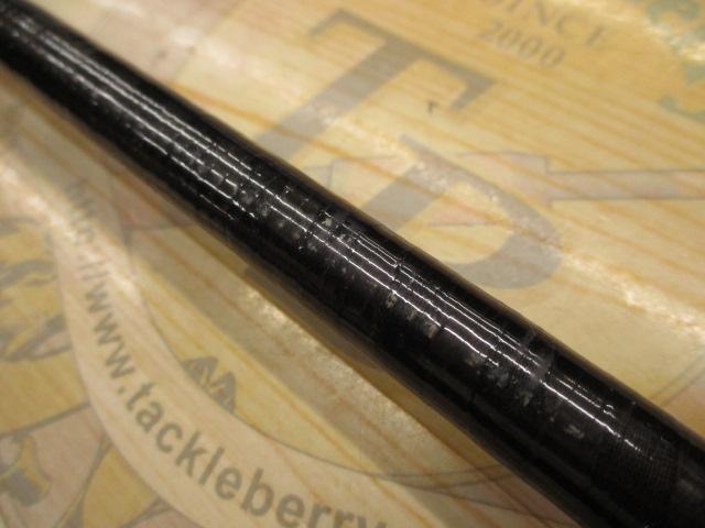 セラテックカイザー浦千鳥 IRS45