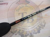 プッシュウォーターオールラウンダー PW-56ML (カシワギ)